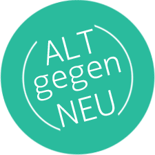 altgegenneu