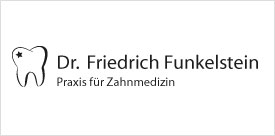 funkelstein_schwarz